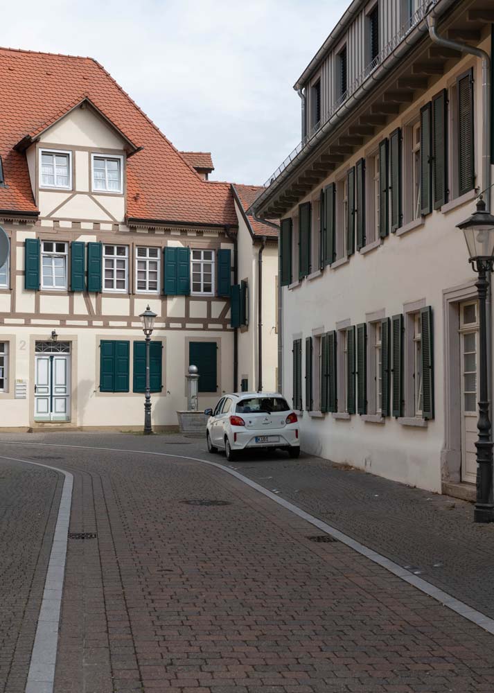 sw-39-unteremozartstrasse-b