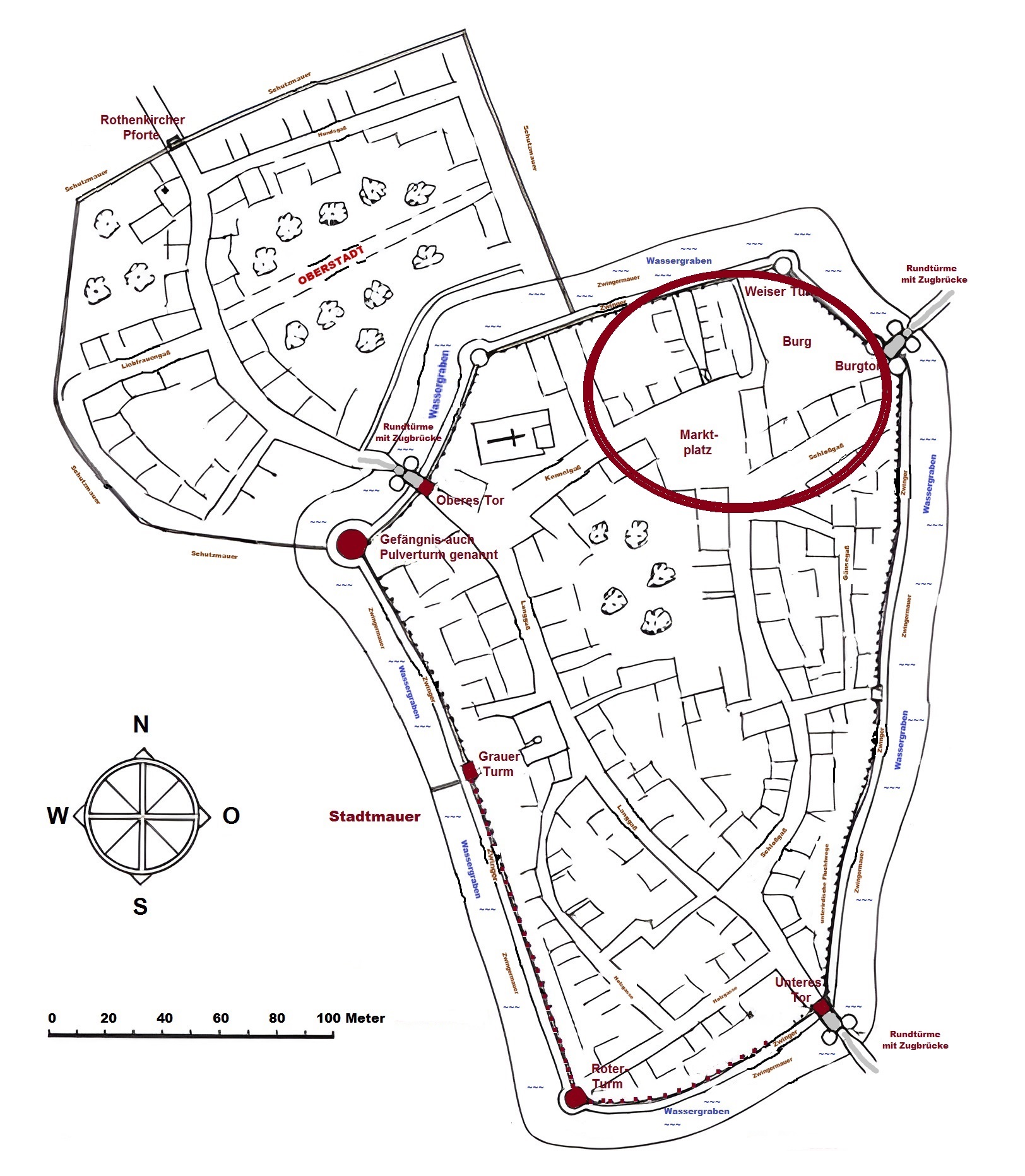 sw-39-unteremozartstrasse-c