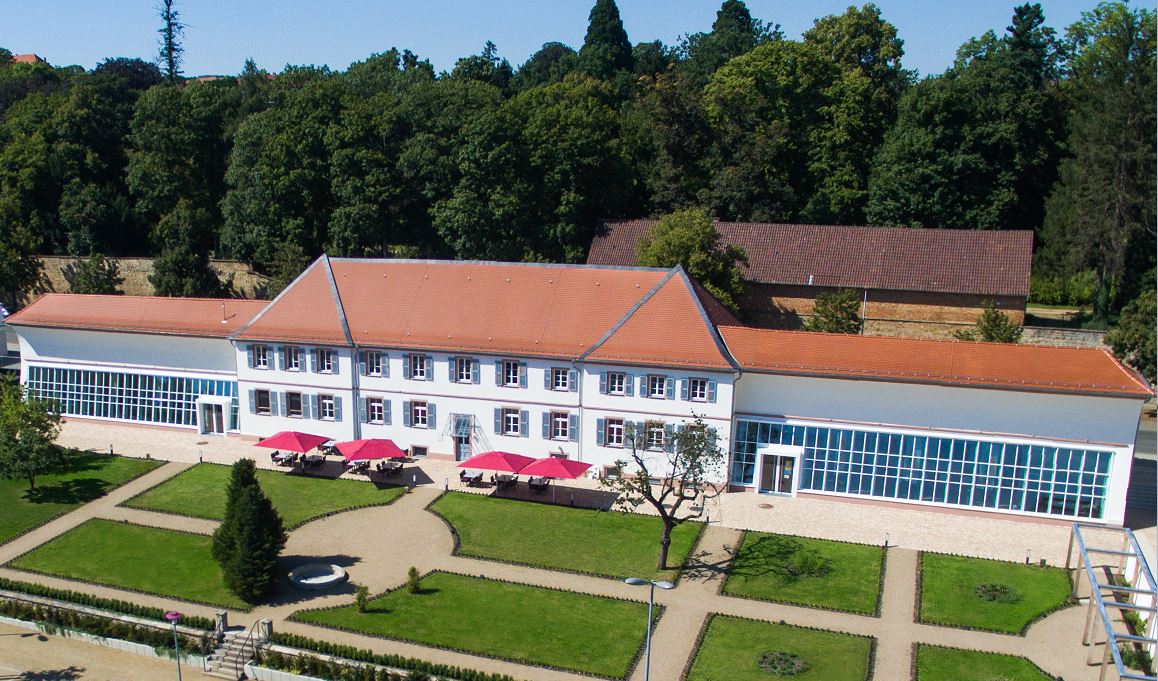 sw-41-orangerie-a