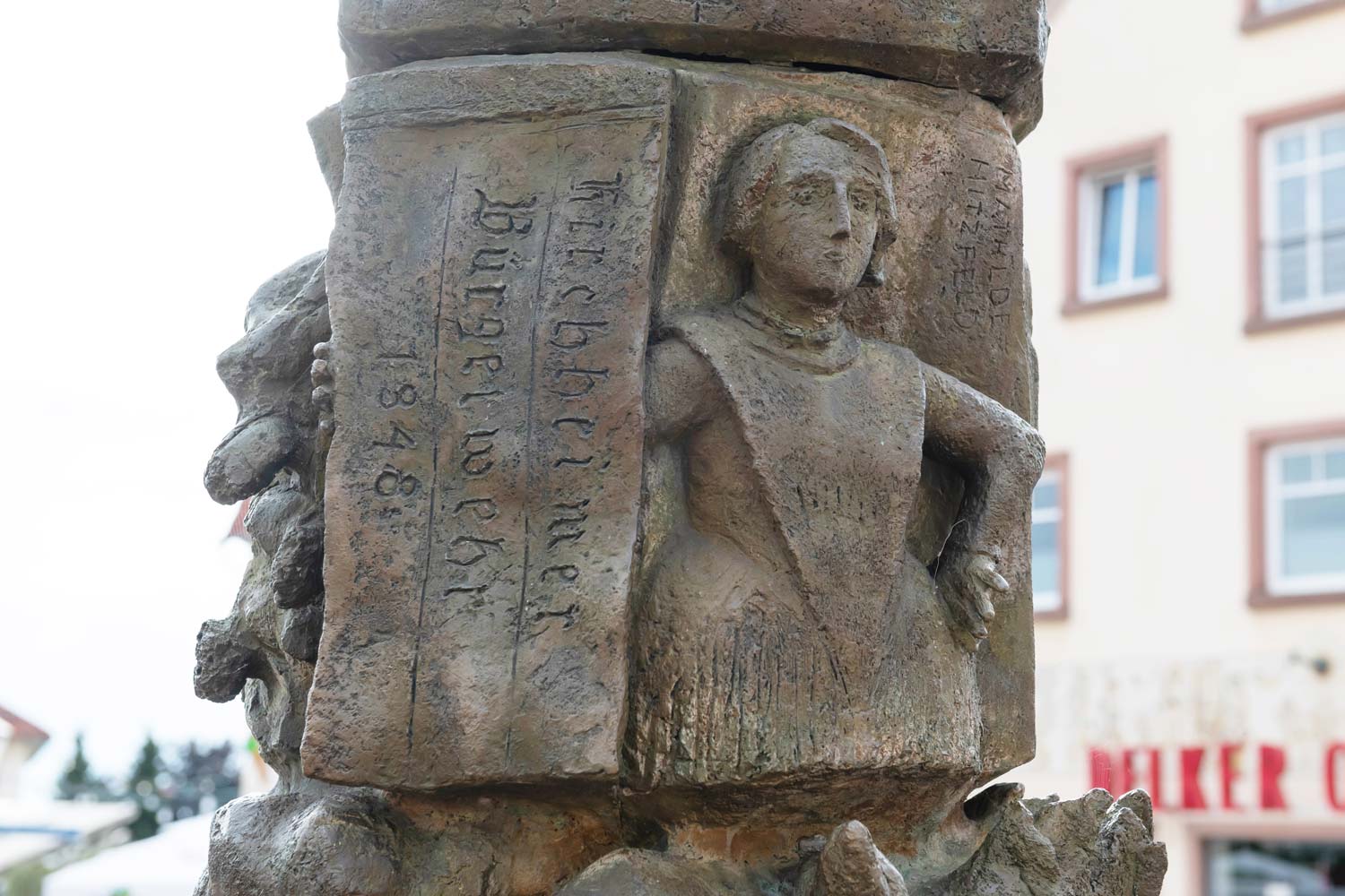 sw-43-drlotharsiesslplatz-1-3