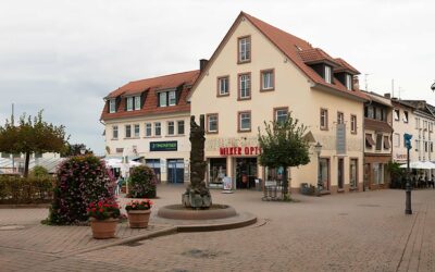 Dr.-Lothar-Siessl-Platz