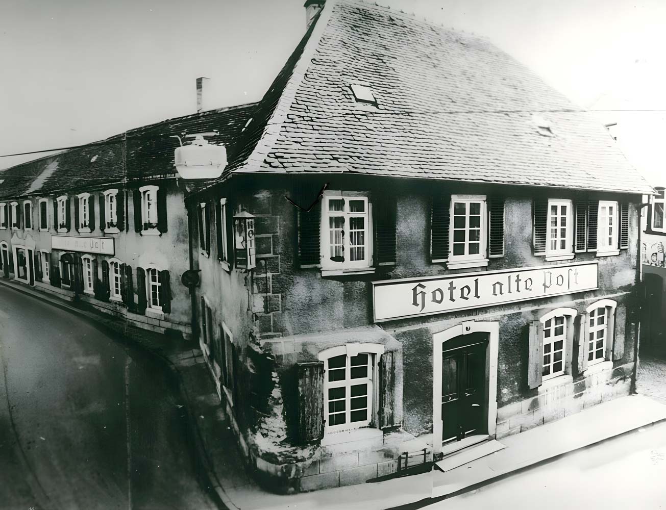 sw-43-drlotharsiesslplatz-b