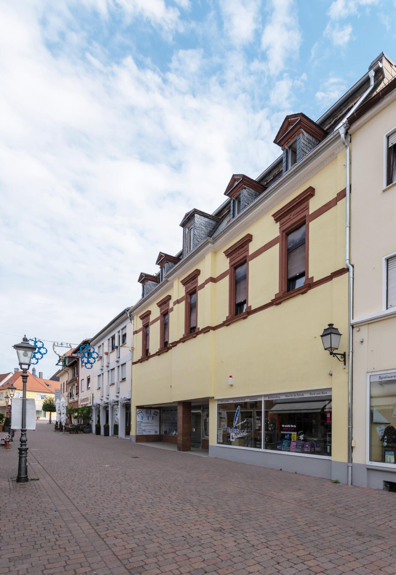 sw-44-hotelzurtraube-a
