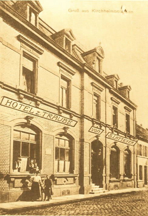 sw-44-hotelzurtraube-b