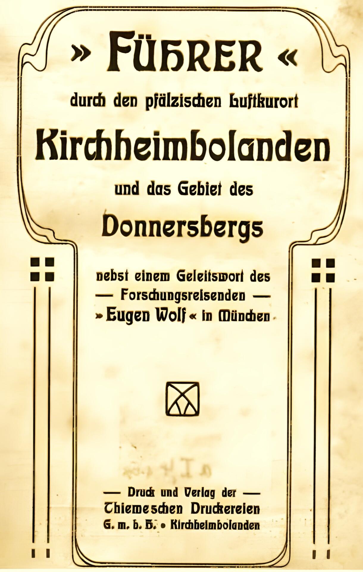 sw-45-bahnhofstrasse-1