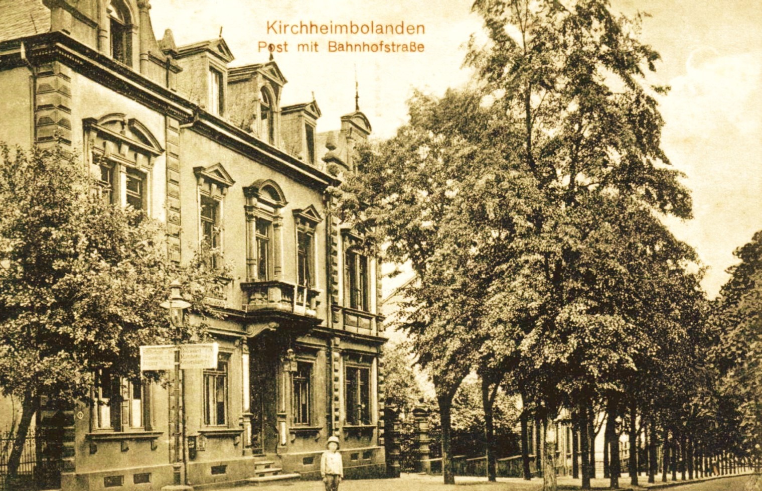 sw-45-bahnhofstrasse-2a