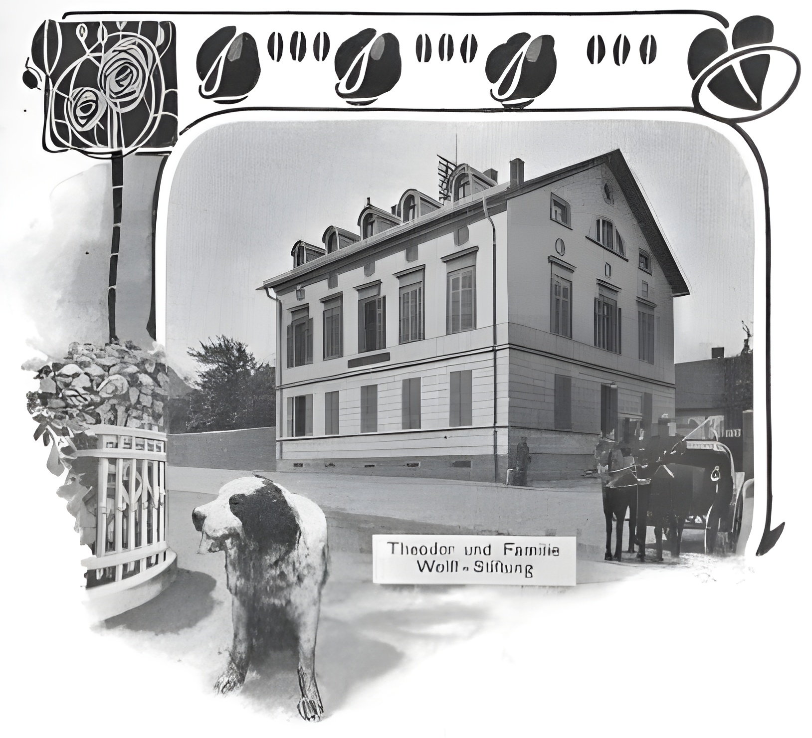 sw-45-bahnhofstrasse-3a