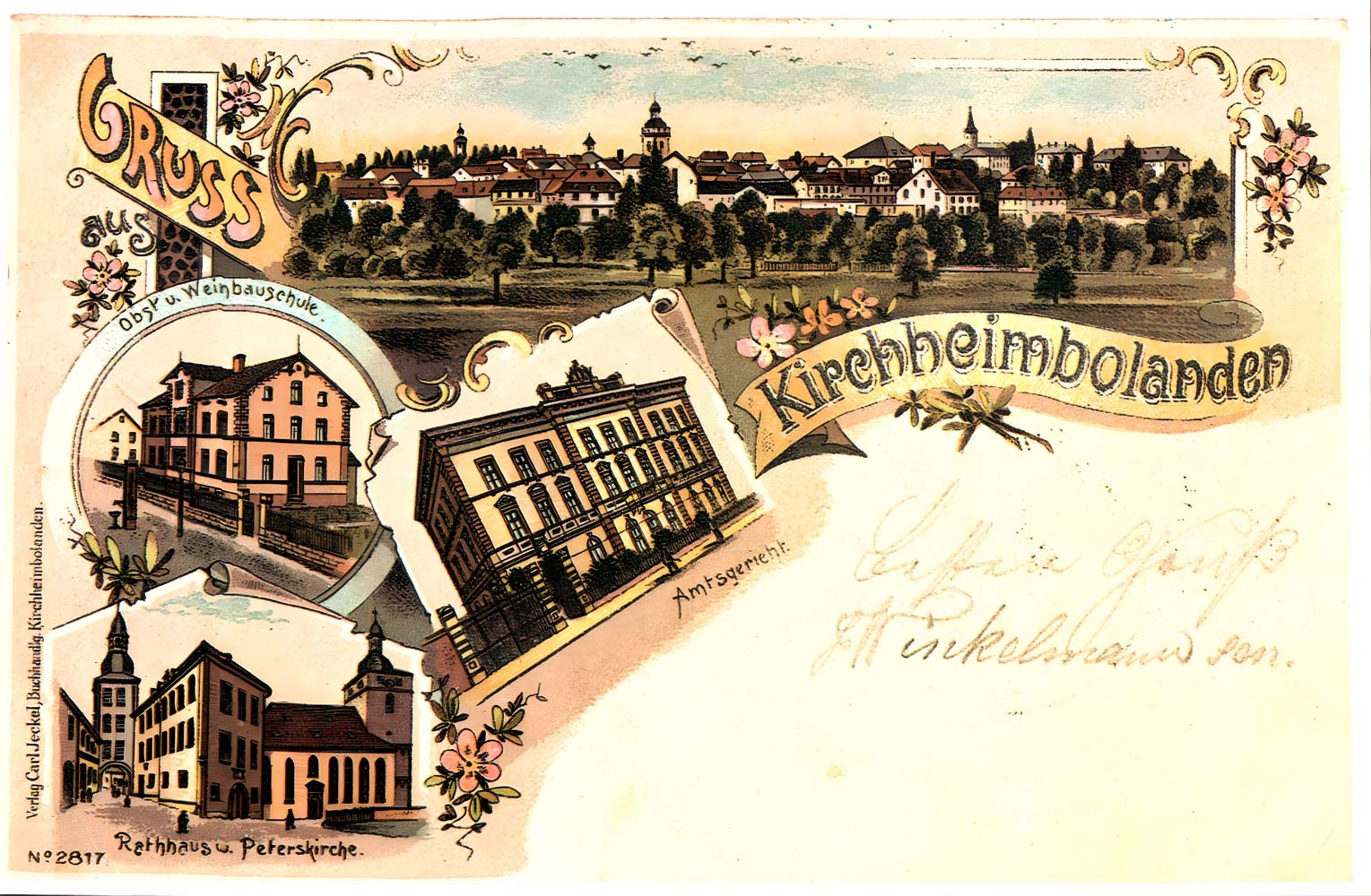 sw-45-bahnhofstrasse-4b