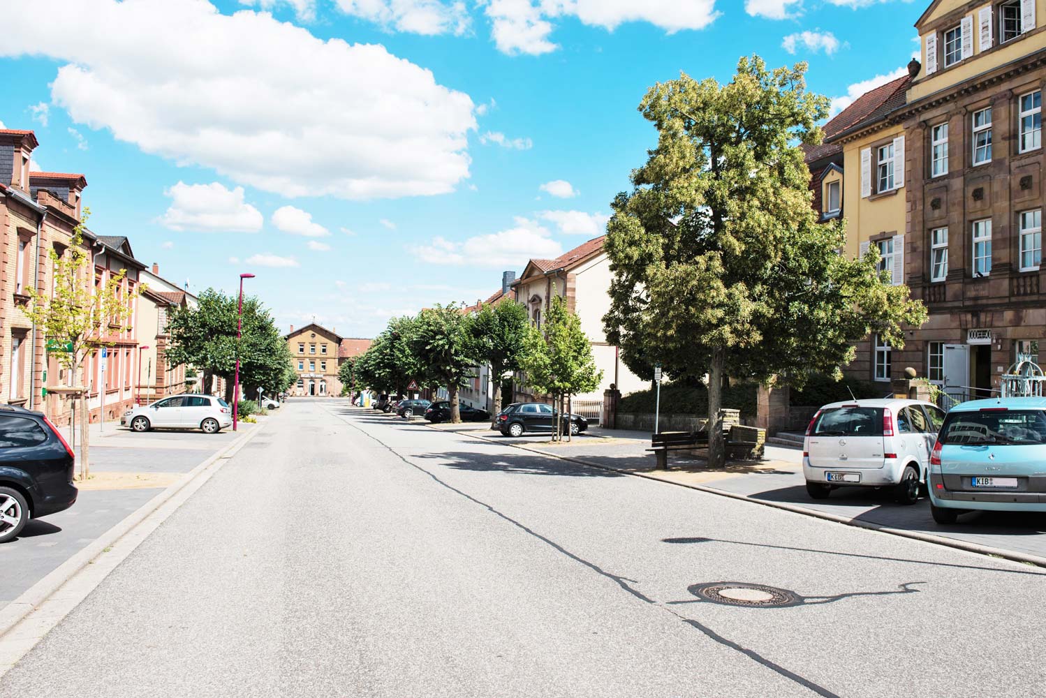 sw-45-bahnhofstrasse-a