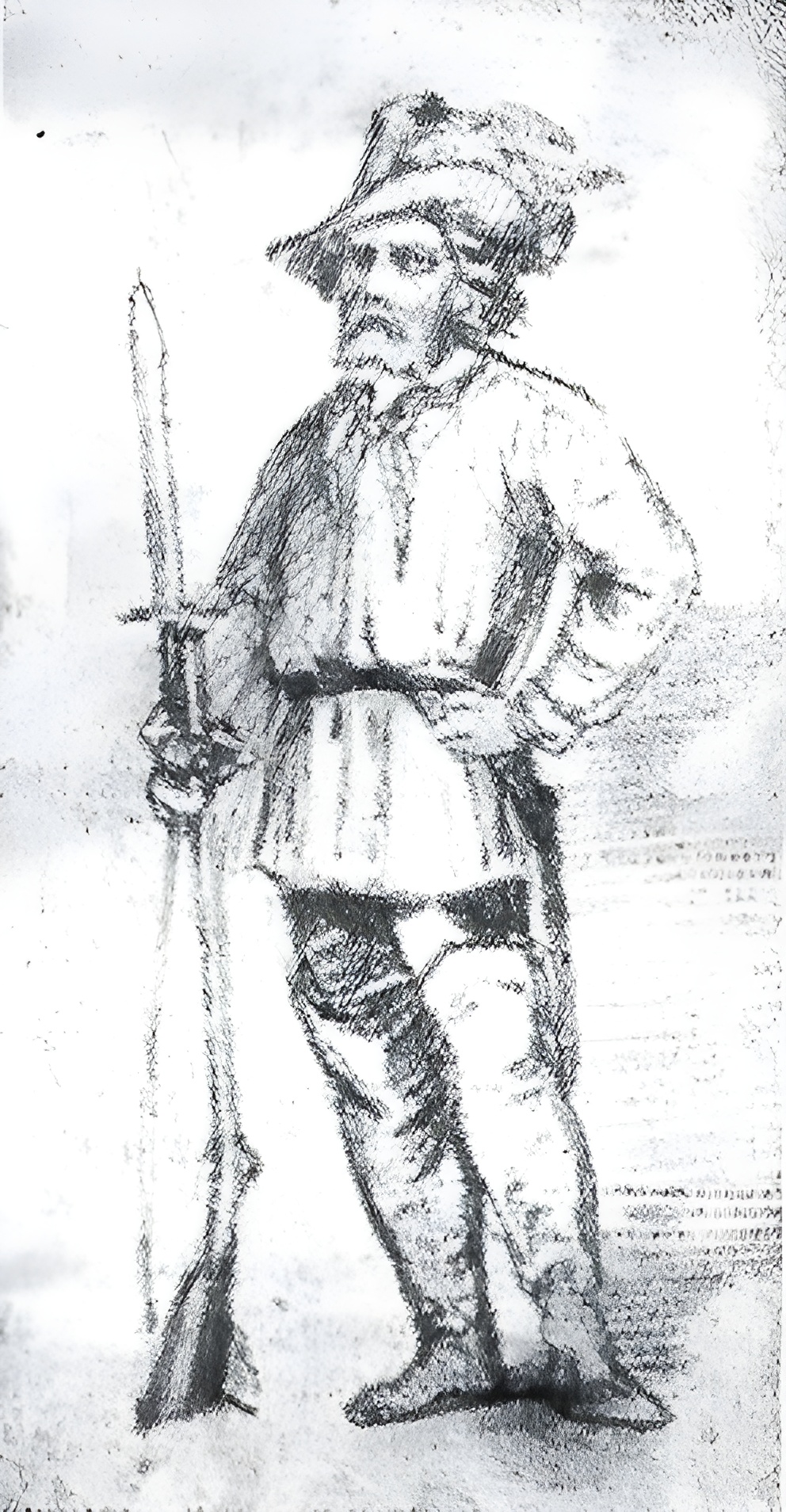 sw-46-freischarenkommandeure-2