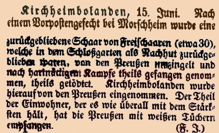 sw-48-14juni1849-3c
