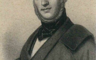 Friedrich Glaser