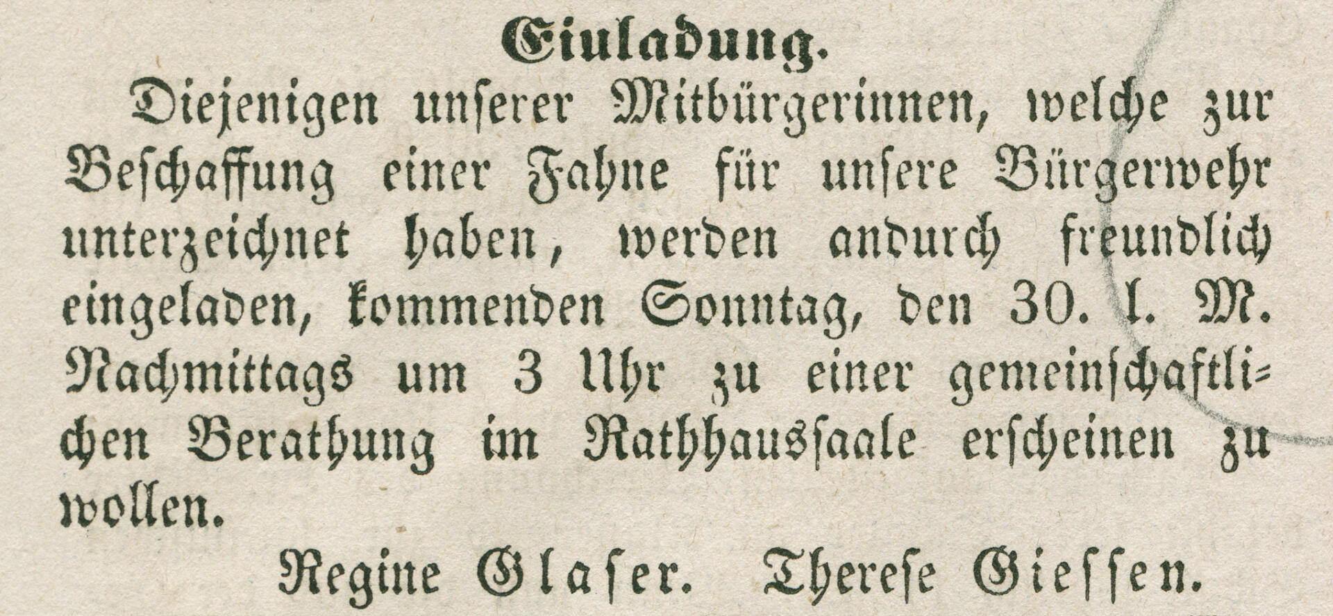 sw-53-friedrichglaser-2b