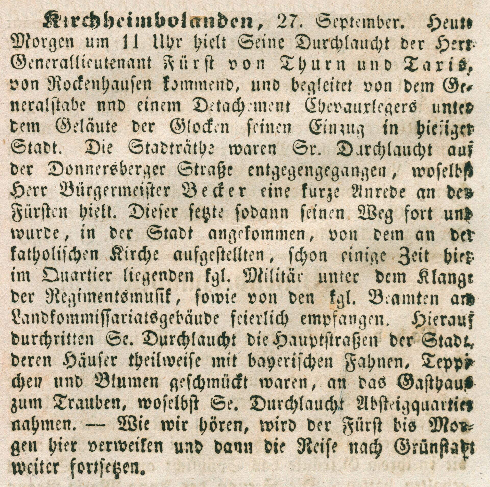 sw-55-politischesbewusstsein184849-2