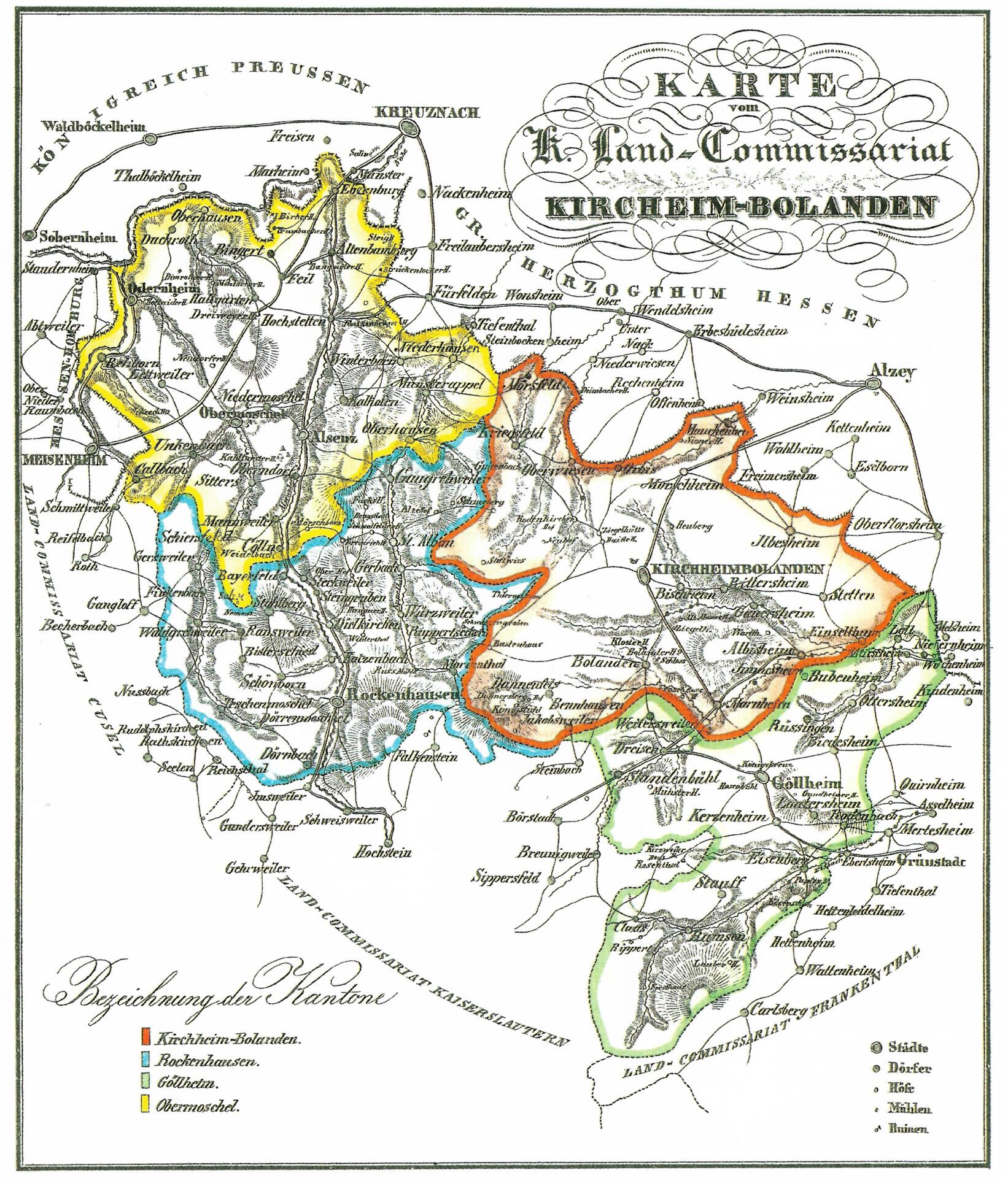 sw-55-politischesbewusstsein184849-4