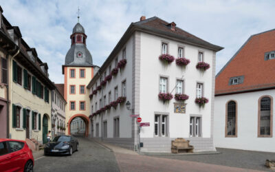 Politisches Bewusstsein 1848-49