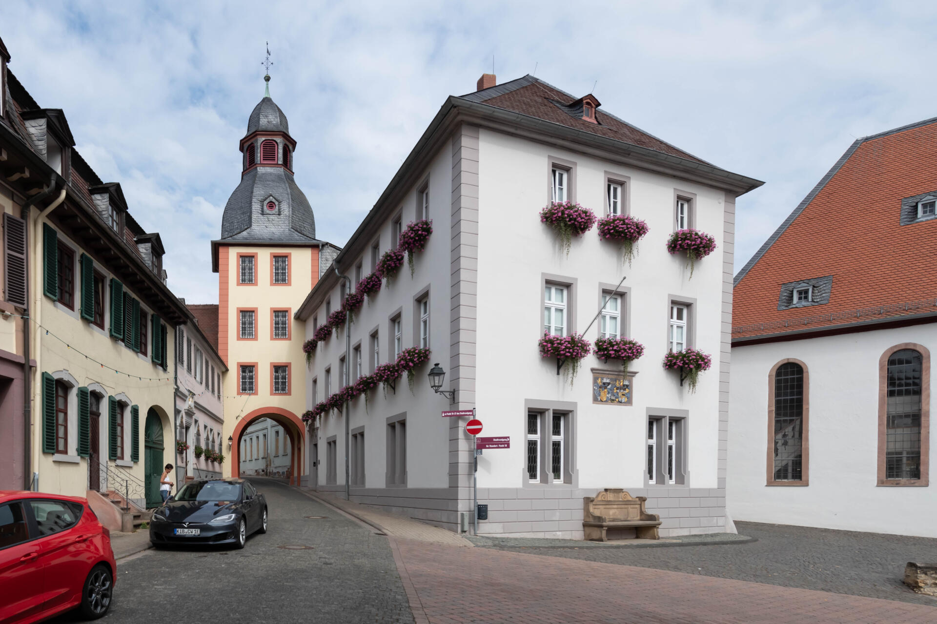 sw-55-politischesbewusstsein184849