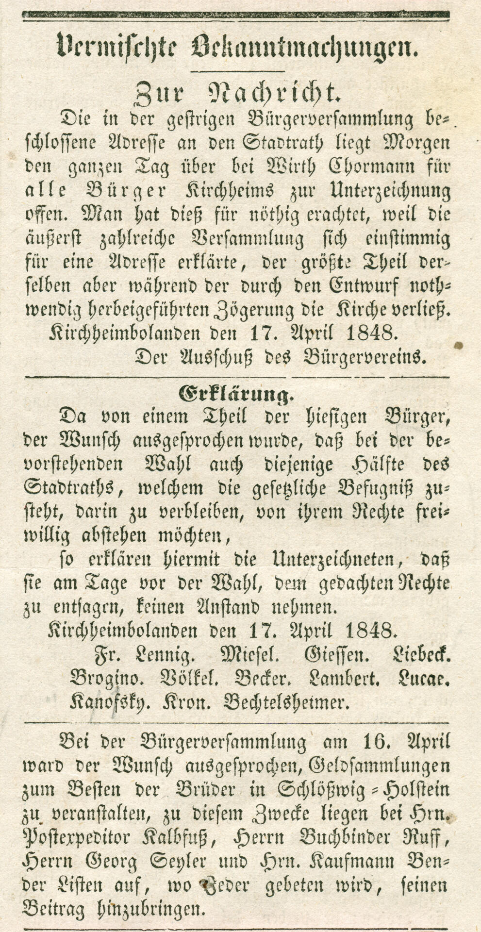 sw-56-buergerversammlung-1