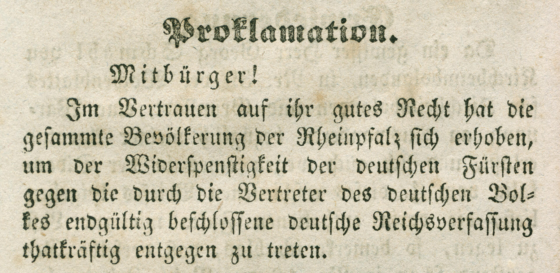 sw-59-hitzfeld-1