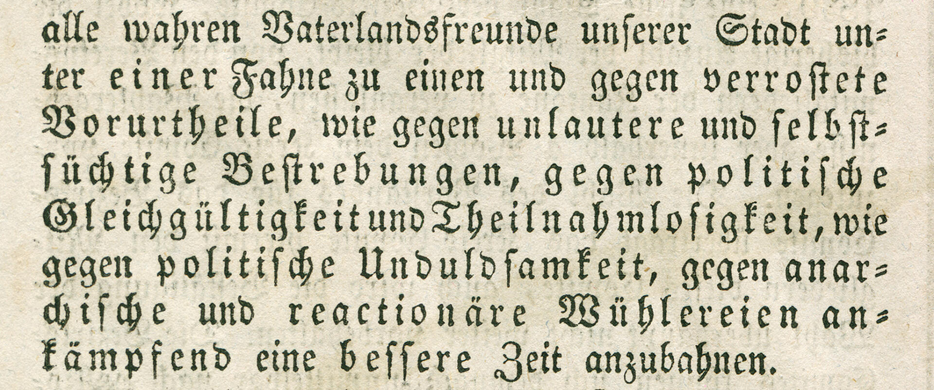 sw-60-kirchheimbolanderbuergerverein-1a