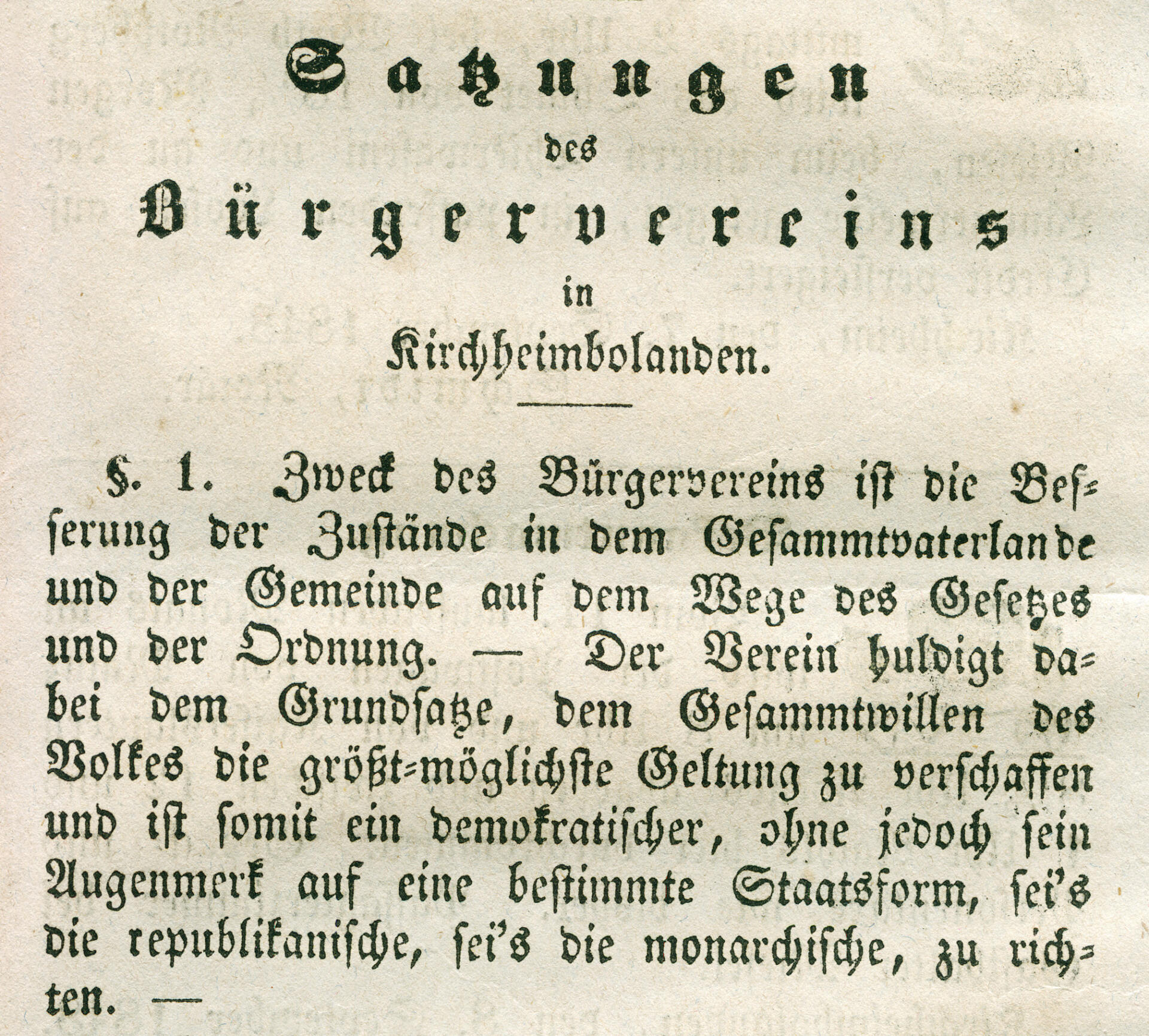 sw-60-kirchheimbolanderbuergerverein-1b