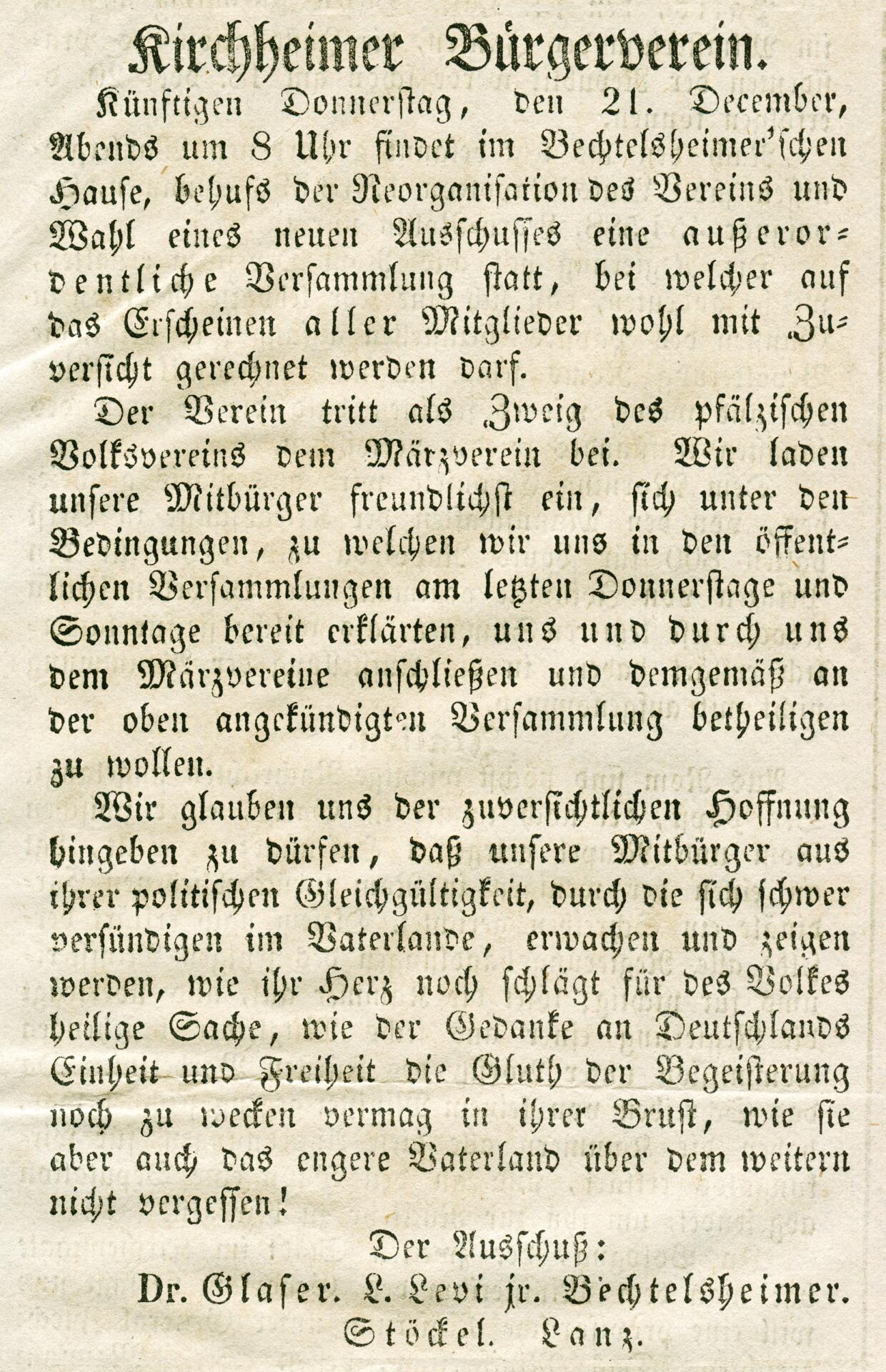 sw-60-kirchheimbolanderbuergerverein-1c