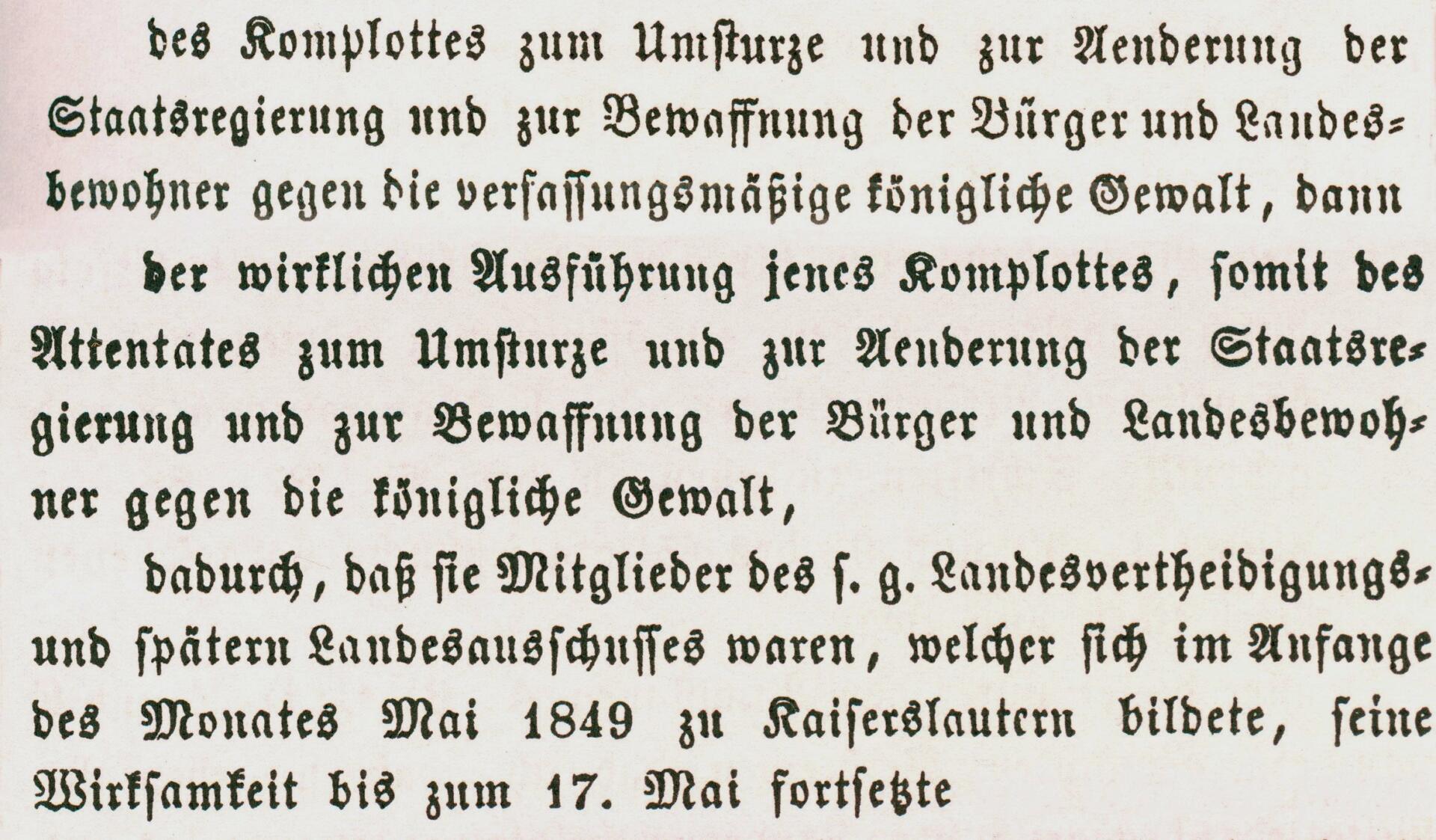 sw-60-kirchheimbolanderbuergerverein-3a