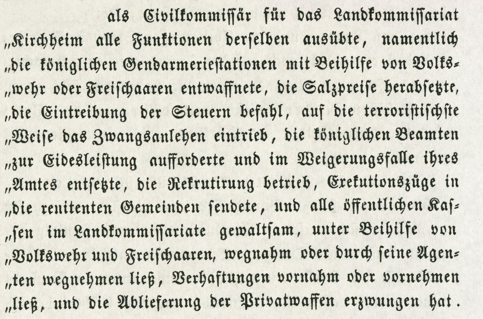 sw-60-kirchheimbolanderbuergerverein-3b