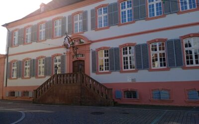 Kirchheimbolander Bürgerverein