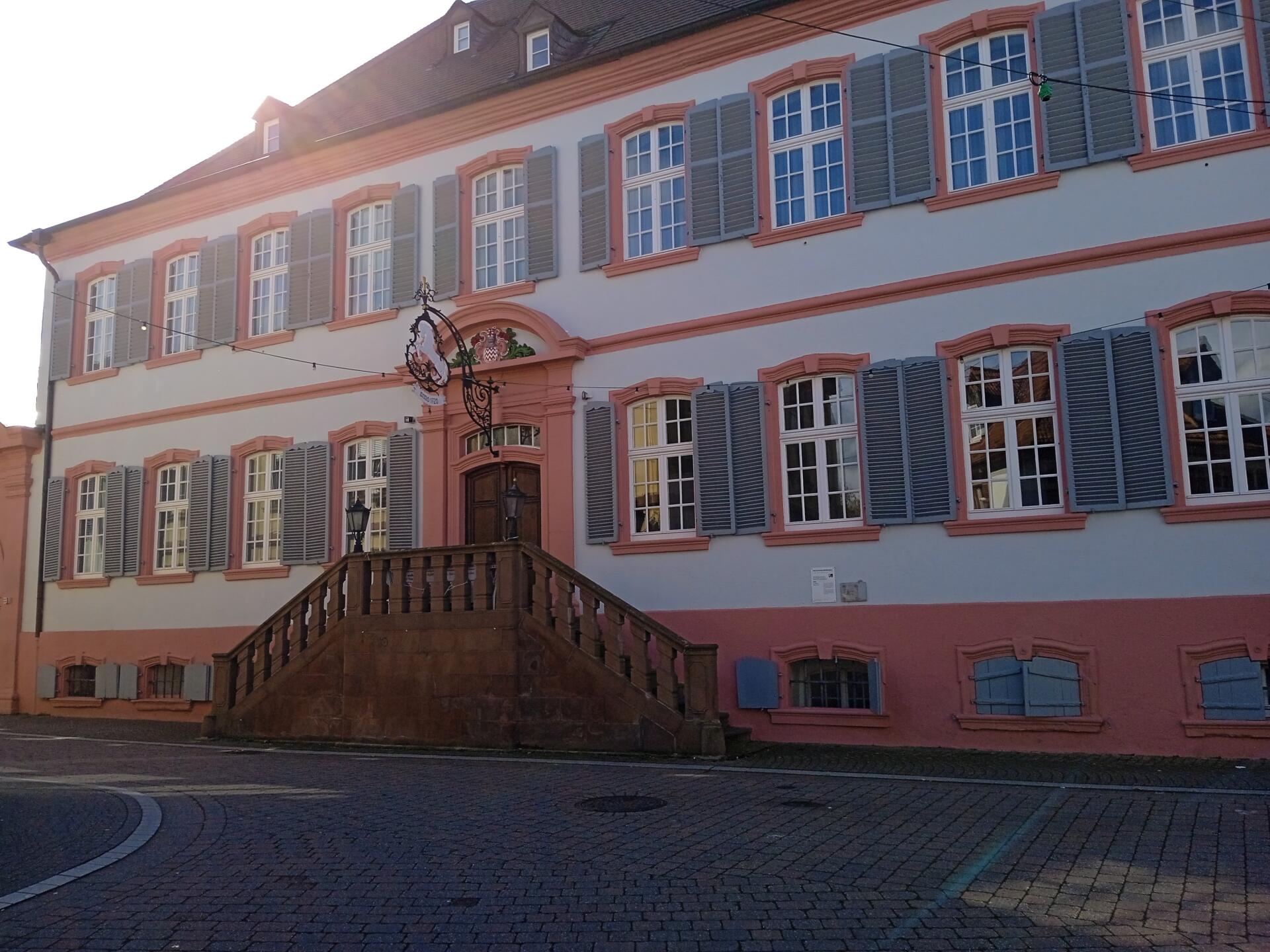 sw-60-kirchheimbolanderbuergerverein-a