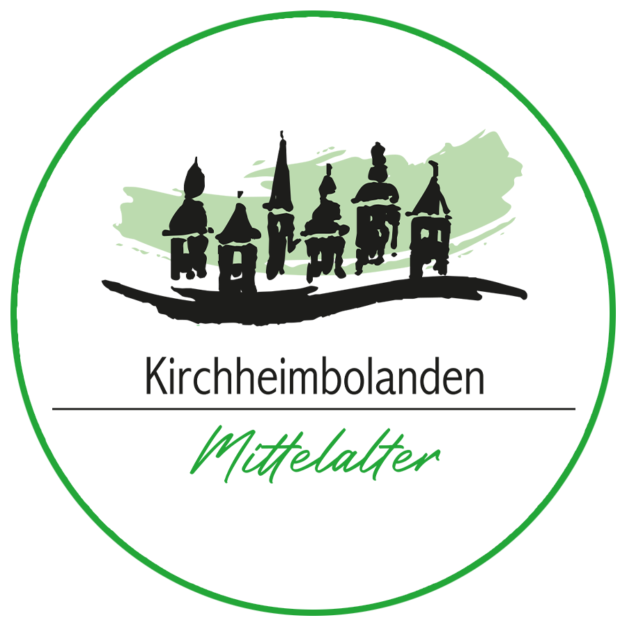 sw-mittelalter-kreis