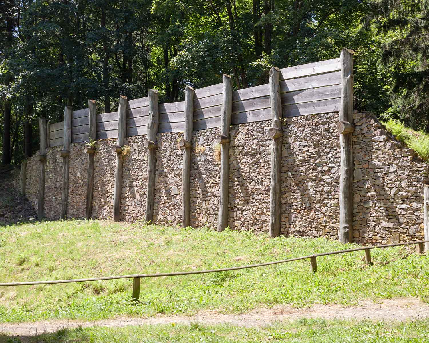 visit-kirchheimbolanden-kelten-roemer_klein